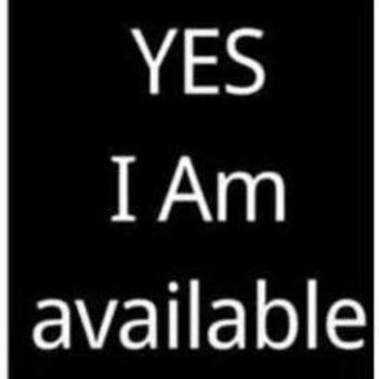 8166859043, female escort, Kansas City