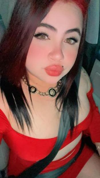 3183479165, female escort, Kansas City