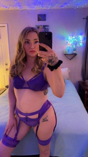 8163695872, female escort, Kansas City
