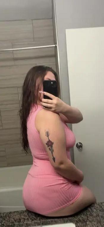 9137335530, female escort, Kansas City