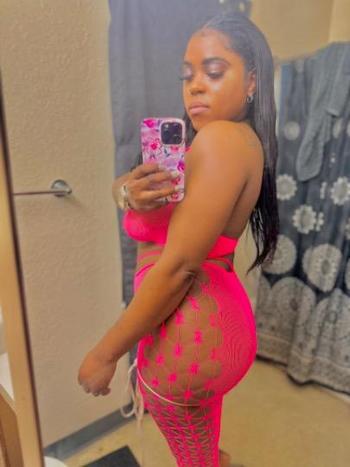 9138457160, female escort, Kansas City