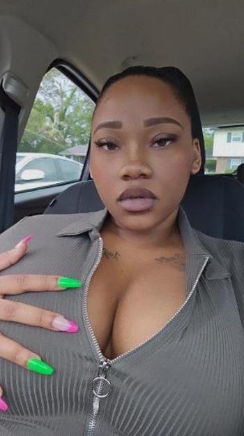 8163232550, female escort, Kansas City
