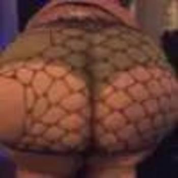 8164914589, female escort, Kansas City