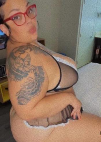 9187809853, female escort, Kansas City