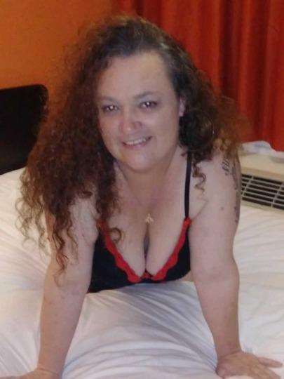 escort photo 1